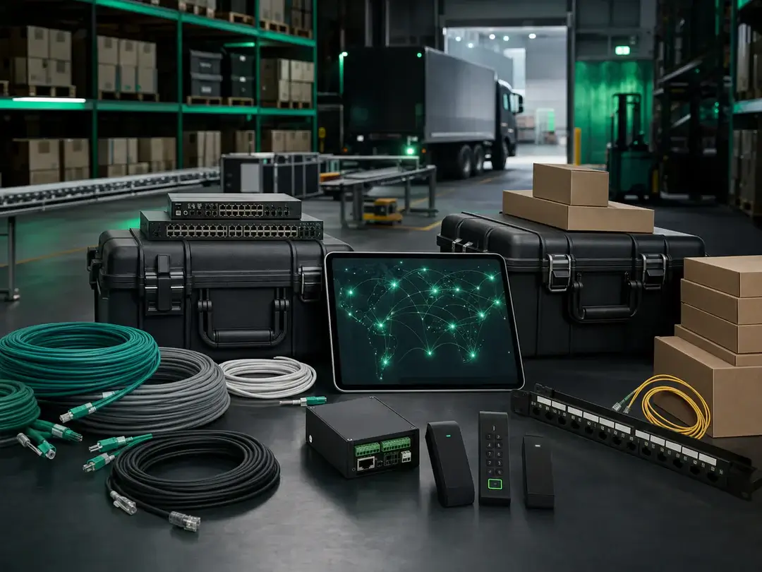 Home 15 TMT Global partner and distribution support network